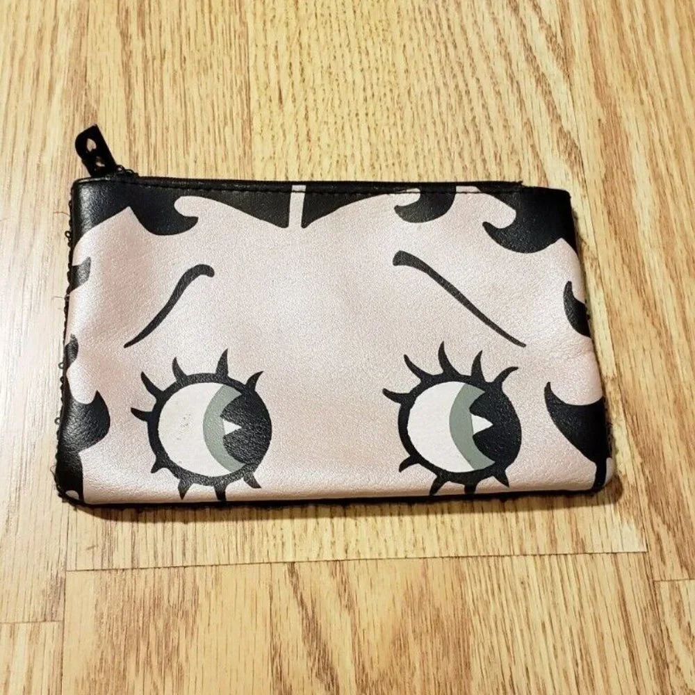 ipsy bit preowned